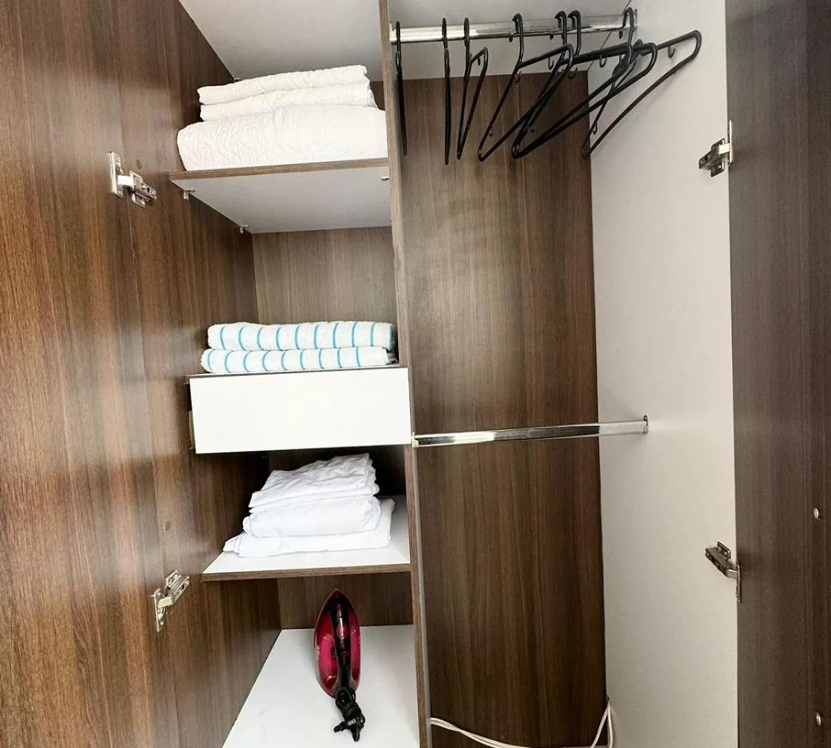 Lovely Private Apto In Poblado Medellin Apartment