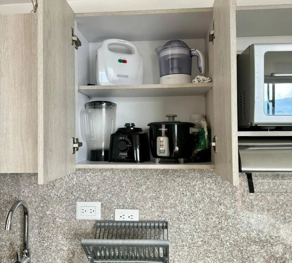 Lovely Private Apto In Poblado Medellín